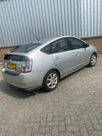 Toyota Prius 1.5 HSD 2006 Grijs, 65 €/maand, 1497 cc, 4 cilinders, 23 km/l