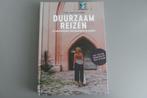 Duurzaam reizen 15 inspirerende bestemmingen in Europa, Overige merken, Europa, Ophalen of Verzenden, Zo goed als nieuw