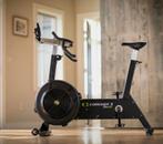 Concept 2 BikeErg zo goed als nieuw, Sport en Fitness, Ophalen of Verzenden, Zo goed als nieuw, Metaal