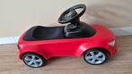 Audi Loopauto - 1.5 tot 3 jaar, Kinderen en Baby's, Ophalen, Zo goed als nieuw, Loopvoertuig