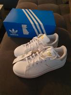 Dames sneakers Adidas, Kleding | Dames, Schoenen, Ophalen of Verzenden, Nieuw, Sneakers of Gympen