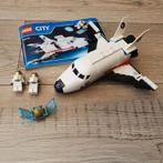 LEGO Creator 3-in-1 31072 Extreme Motoren, Ophalen, Zo goed als nieuw, Complete set, Lego