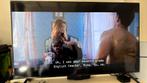 Samsung 50 inch  tv ue50tu70, Audio, Tv en Foto, Televisies, Ophalen of Verzenden, Zo goed als nieuw, 100 cm of meer, Samsung