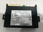 Bluetooth control module Mercedes-Benz A-Klasse, Ophalen of Verzenden, Van der Ven Autorecycling B.V., Onderdelen@venauto.nl, Ettenseweg 76, 4706 PB Roosendaal, The Netherlands