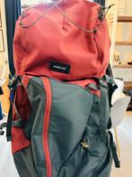 Camping Rugtas, Sieraden, Tassen en Uiterlijk, Tassen | Rugtassen, Ophalen of Verzenden, Zo goed als nieuw, Overige merken