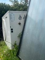 SPRSUN Warmtepomp 9,5kW, Ophalen, Gebruikt
