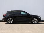 Audi Q8 e-tron 55 quattro S Edition 115 kWh 408pk | RS-stoel, Automaat, Parkeercamera, Zwart, 43 €/maand