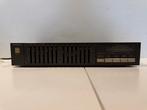 Technics SH-Z250 Equalizer, Ophalen of Verzenden, Zo goed als nieuw, Audio