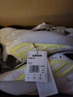 Adidas Ozelia, Ophalen of Verzenden, Nieuw