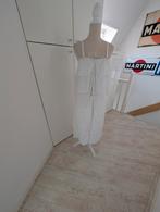 Isla Ibiza bonita rok met top. Maat XL, Isla Ibiza bonita, Wit, Maat 46/48 (XL) of groter, Ophalen of Verzenden