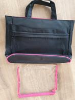 Verwisselbare Binnentas, Ophalen of Verzenden, Nieuw