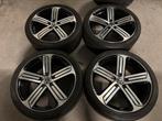 19 inch 5x112 Volkswagen velgen Cadiz Origineel GOLF 6R 5 7, Auto-onderdelen, Banden en Velgen, 19 inch, Banden en Velgen, Ophalen of Verzenden
