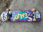 Skateboard - Gebruikt, Ophalen, Gebruikt, Skateboard