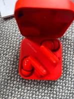CMR by Nothing earbuds oranje, Ophalen of Verzenden, Nieuw, In gehoorgang (in-ear), Bluetooth