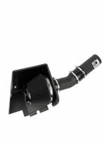 Proram intake BMW F20/F21/F30/F31/F80 116i 118i 316i 320i, Ophalen of Verzenden, Ramair, Info@vagcomdordrecht.nl, Vagcom Dordrecht