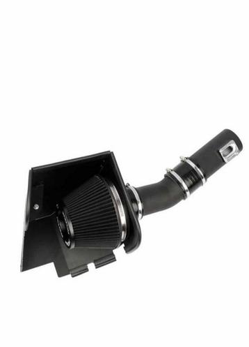 Proram intake BMW F20/F21/F30/F31/F80 116i 118i 316i 320i beschikbaar voor biedingen
