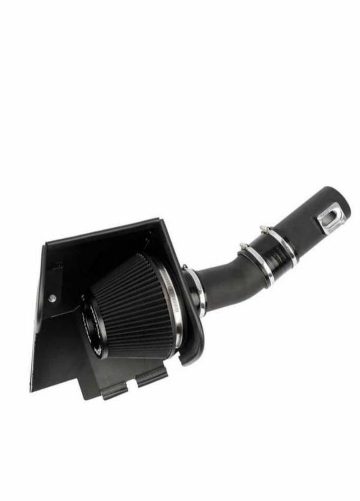 Proram intake BMW F20/F21/F30/F31/F80 116i 118i 316i 320i, Auto diversen, Tuning en Styling, Ophalen of Verzenden