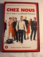 Chez Nous, Ophalen of Verzenden, Zo goed als nieuw