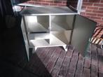Zeer nette commode, Gebruikt, 75 tot 100 cm, Minder dan 50 cm, Commode