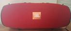 JBL XTREME 2, Audio, Tv en Foto, Luidsprekers, JBL, Ophalen of Verzenden, Zo goed als nieuw, 60 tot 120 watt