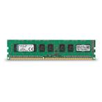 8GB 2Rx8 PC3-12800E DDR3-1600 ECC Kingston KTD-PE316E/8G, Gebruikt, Ophalen of Verzenden, DDR3, 8 GB