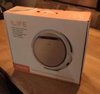 iLife V5S Pro Robotstofzuiger - Goede Staat!, Witgoed en Apparatuur, Stofzuigers, Gebruikt, Ophalen of Verzenden, Robotstofzuiger