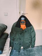 BIEDEN -- Dsquared2 Winterjas -- Stijlvol en Altijd Warm!, Maat 52/54 (L), Dsquared2, Ophalen of Verzenden, Zo goed als nieuw