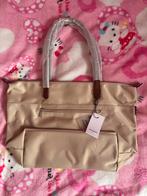 Hexagona - Handtas, Ophalen of Verzenden, Zo goed als nieuw