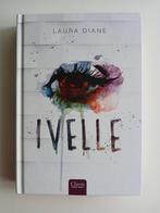 Laura Diane - Ivelle, Boeken, Ophalen of Verzenden, Nieuw, Laura Diane