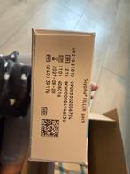 4 doosjes fillers te koop nieuw. 1 ml per doos, Ophalen of Verzenden