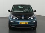 BMW i3 Executive Edition 120Ah 42 kWh | Navigatiesysteem | P, Automaat, Gebruikt, Grijs, 170 pk