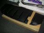 JapPower Diffuser - Subaru Impreza WRX & STI 03-07, Auto diversen, Tuning en Styling, Ophalen of Verzenden