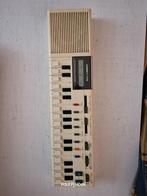 Te koop een vintage Casio vl tone, Muziek en Instrumenten, Ophalen of Verzenden, Zo goed als nieuw