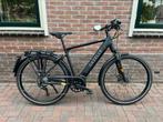 Prachtige nieuwe set Gazelle Medeo speed pedelec! Aanbieding, Nieuw, Ophalen of Verzenden, 51 tot 55 cm, 50 km per accu of meer