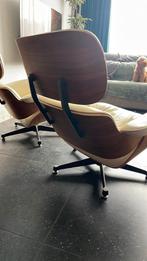 2 mooie zitten stoelen, Huis en Inrichting, Fauteuils, Ophalen, Gebruikt, Minder dan 75 cm