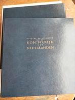 Herdenkingsuitgiften muntenalbum Nederland, Ophalen of Verzenden, Koningin Beatrix, Overige waardes