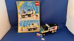 Lego 6450 - Mobile Police Truck, Kinderen en Baby's, Speelgoed | Duplo en Lego, Ophalen of Verzenden, Gebruikt, Complete set, Lego