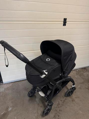 Bugaboo Bee6 2022 beschikbaar voor biedingen