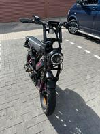 Fatbike Reparatie / Onderdelen, Ophalen of Verzenden, Gebruikt