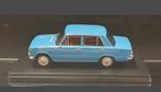 Lada 1200 Whitebox 1:24 Modelauto, Hobby en Vrije tijd, Modelauto's | 1:24, Ophalen of Verzenden, Nieuw, Auto, Overige merken