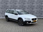 Volvo XC70 T5 Aut. FWD Dynamic Edition | Leder | Trekhaak |, Auto's, Volvo, 12 maanden, 15 km/l, Euro 6, 4 cilinders