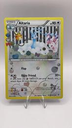 Pokémon Altaria – RC24/RC25 – Near Mint, Ophalen of Verzenden, Zo goed als nieuw, Losse kaart