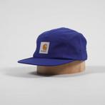 Carhartt WIP backley cap, Kleding | Heren, Hoeden en Petten, Ophalen of Verzenden, Zo goed als nieuw, One size fits all