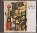 UB40 - Labour of love ll, Ophalen of Verzenden, 1980 tot 2000, Gebruikt
