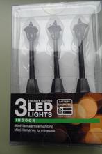 Kerstverlichting, Diversen, Kerst, Ophalen of Verzenden, Nieuw