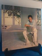 Lionel Richie - Cant Slow Down LP, Cd's en Dvd's, Vinyl | R&B en Soul, Ophalen of Verzenden, 1980 tot 2000, Zo goed als nieuw