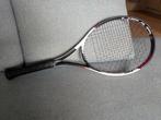 2 HEAD
Graphene Touch Speed S Tourracket, L2, Gebruikt, Ophalen of Verzenden, Head