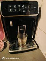 Gezocht defecte koffie bonen machines, Witgoed en Apparatuur, Koffiezetapparaten, Ophalen, Koffiemachine, Koffiebonen