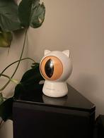 Pettadore kattenspeeltje | Automatische laser voor katten, Ophalen of Verzenden, Nieuw