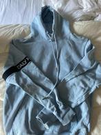 Daily paper trui, Ophalen of Verzenden, Zo goed als nieuw